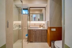 Blk 86 Skyville @ Dawson (Queenstown), HDB 4 Rooms #634667801